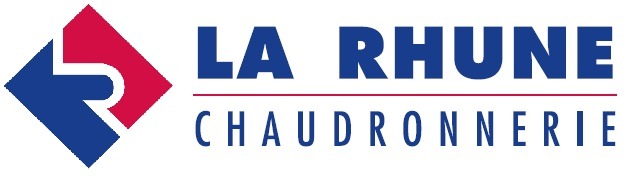 La Rhune Chaudronnerie